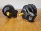 Kia Sorento Engine Mounts