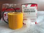 Engine Oil Filters