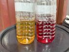 Engine Oil