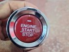 Engine Start Stop Switch