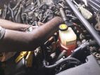 Engine Tuneup and Repair Available