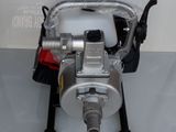 Engine Water Pump Size 1" (Two Stroke)