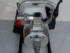 Engine Water Pump Size 1" (Two Stroke) HUGO BRAND
