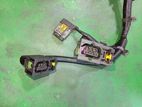 Engine Wire Harness
