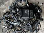 Engine Wire Harness ZC13S - K10C SWIFT RS TURBO