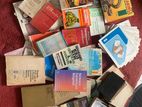 Engineering Books