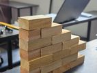 Engineering Technology Class