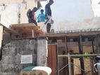 எங்களிடம் அனைத்து கட்டிடப்பணிகளுக்கும் சிறந்த தீர்வு