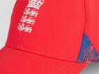 England Cricket Cap