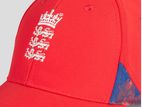 England Cricket T20 Cap