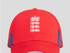 England Cricket T20 Cap