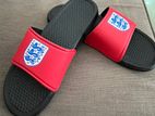 England Football Edition Slide