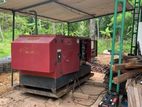 England Generator 50Kva