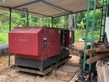 England Generator 50Kva