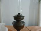 England lamp