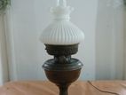 England lamp