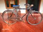 Raleigh Bicycle