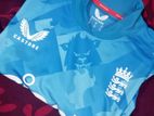 England T20 Cricket T-Shirt(new)