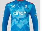 England T20 Cricket T-Shirt