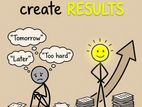 English with Ict