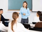 English and Literature Tuition for all grades
