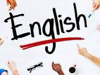 Spoken English Class