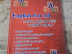 English Class