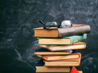 English Class IELTS