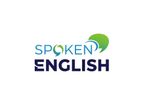 English Class- Spoken
