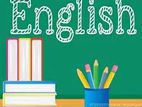 English classes grade 11 (Home visit)