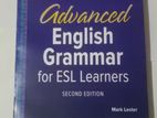 English Educational Books