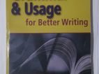 English Grammar in Use Book Series