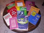 English Language for Students and Teachers