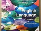 English Language (Helen Toner and John Reynolds)