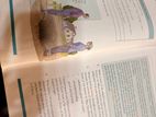 English Leaners book 7