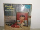 English LP Records