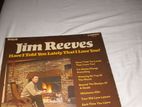 English LP Records