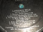 English LP records for sale