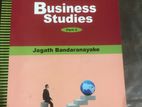 A/L Cambridge Igcse Textbooks