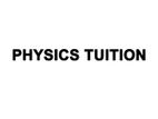 English Medium Physics Tuition for A/L