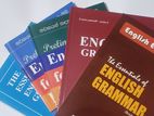 English Spoken Classes