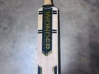 English Willow Cricket Bat