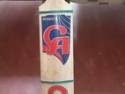 English Willow Cricket Bat