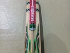 English Willow Cricket Bat