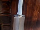 English Willow Senior Cricket Bat