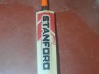 English Willow Stanford Cricket Bat