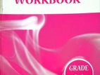 English Workbook - Grade 11