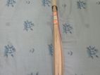 English Willow Cricket Bat