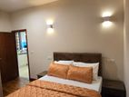 Enjoy Ethereal Luxury at The Grand – Colombo 07 [ar101]