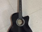 Enjoy Guitar